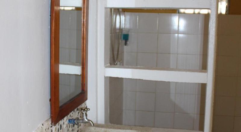 Surfers Home Boracay Balabag  Екстер'єр фото